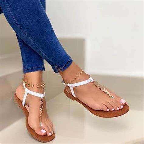 girl sandal photos 2020|summer sandals for teens.